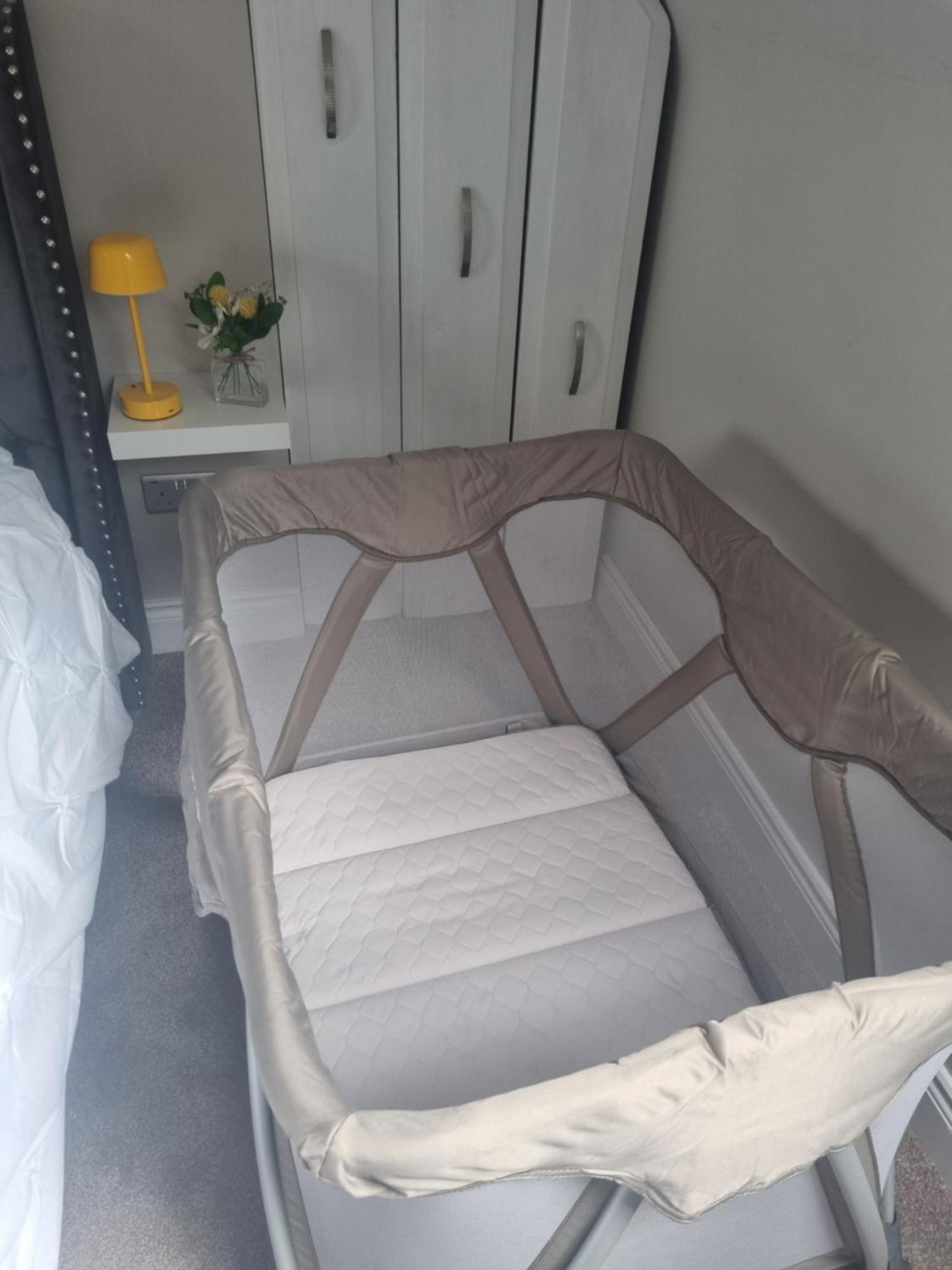 The Pink Door Apartment Killala Ngoại thất bức ảnh